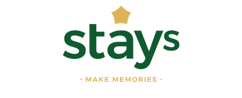 Stays